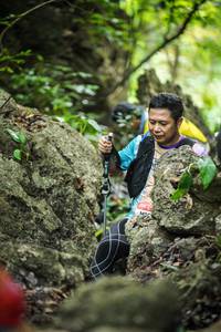 BIB: 
                            <button type="button" onclick="openModal(22027102)" class="btn btn-primary btn-sm float-right btn-popup" data-toggle="modal" data-target=".modal-high-quality">
                        <i class="fas fa-shopping-cart"></i> Add to Cart
                    </button>
                                            <button type="button" onclick="isThisMe(22027102, true)" class="btn btn-success btn-sm float-right btn-popup btn-isme hidden" data-toggle="tooltip" data-placement="bottom" title="นี่คือรูปของคุณใช่ไหม คลิกที่นี่เพื่อเอาเข้าอัลบั้ม">
                        <i class="fas fa-plus"></i> Add to album
                    </button>
                    <button type="button" onclick="isThisMe(22027102, false)" class="btn btn-warning btn-sm float-right btn-popup btn-isnotme hidden">
                        <i class="fas fa-ban"></i> Remove from album
                    </button>